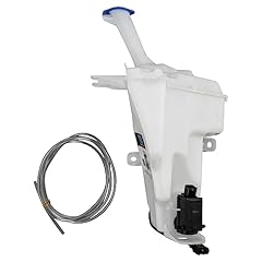 Trq windshield washer for sale  Delivered anywhere in USA 