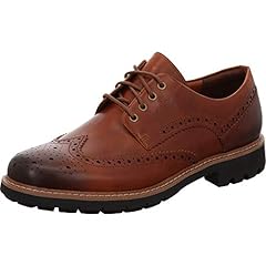 Clarks men batcombe for sale  Delivered anywhere in UK