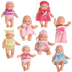 Mommy baby doll for sale  Delivered anywhere in USA 