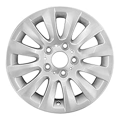 Auto rim shop for sale  Delivered anywhere in USA 