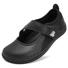 Barerun women black for sale  Delivered anywhere in USA 