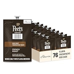 Flavia peet coffee for sale  Delivered anywhere in USA 