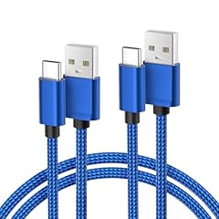 Basesailor charger cable for sale  Delivered anywhere in UK
