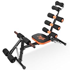 Dskeuzeew workout bench for sale  Delivered anywhere in USA 