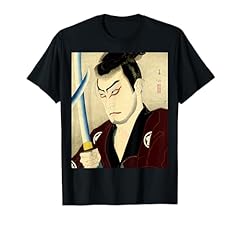 Kabuki actor japanese for sale  Delivered anywhere in USA 