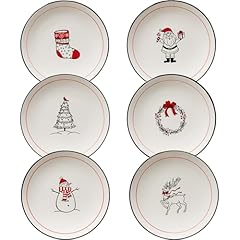 Lehaha ceramic christmas for sale  Delivered anywhere in USA 