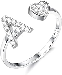 Diamday argento s925 usato  Spedito ovunque in Italia 