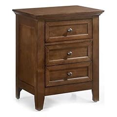 Intercon san mateo for sale  Delivered anywhere in USA 