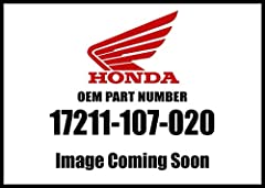 Honda cb100 cb125 for sale  Delivered anywhere in USA 