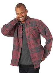 Wrangler authentics men for sale  Delivered anywhere in UK