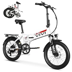 Vivi electric bike for sale  Delivered anywhere in USA 
