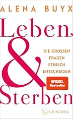 Leben sterben großen gebraucht kaufen  Wird an jeden Ort in Deutschland