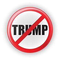 Trump president donald for sale  Delivered anywhere in UK