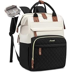 Lovevook laptop backpack for sale  Delivered anywhere in USA 