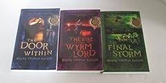 Door within trilogy for sale  Delivered anywhere in USA 