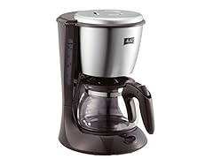Melitta coffee maker for sale  Delivered anywhere in USA 