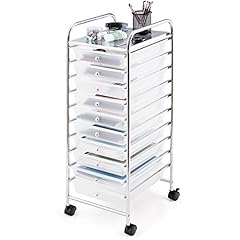 Happygrill drawer storage for sale  Delivered anywhere in USA 