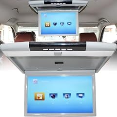 1080p car video for sale  Delivered anywhere in UK
