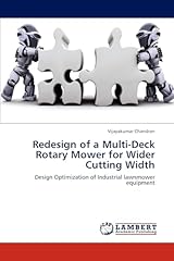 Redesign multi deck for sale  Delivered anywhere in UK