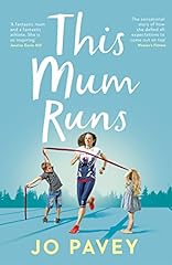 Mum runs for sale  Delivered anywhere in UK