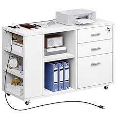 Yitahome file cabinet for sale  Delivered anywhere in USA 