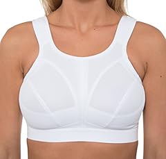 Womens high impact for sale  Delivered anywhere in UK