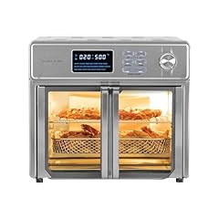 Kalorik maxx air for sale  Delivered anywhere in USA 