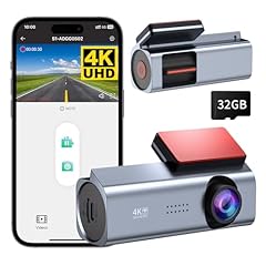 Cosuvow dash cam for sale  Delivered anywhere in USA 