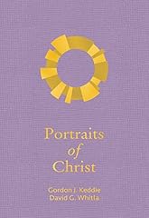 Portraits christ for sale  Delivered anywhere in USA 