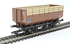 Hornby r6837 ton for sale  Delivered anywhere in UK