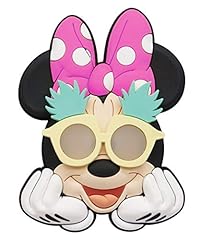 Minnie sunglasses pvc for sale  Delivered anywhere in USA 