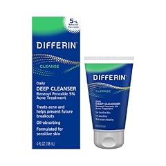 Differin acne face for sale  Delivered anywhere in USA 