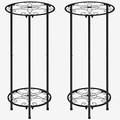 Casimr plant stand for sale  Delivered anywhere in USA 