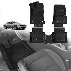 Triplealiners weather mats for sale  Delivered anywhere in USA 