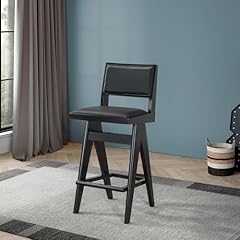 Treatlife home stylish for sale  Delivered anywhere in USA 