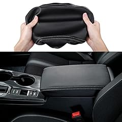 Cke compatible honda for sale  Delivered anywhere in UK