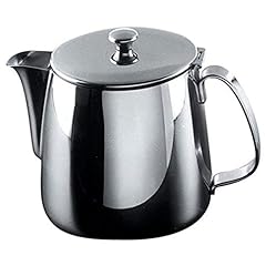 Alessi 102 teiera usato  Spedito ovunque in Italia 