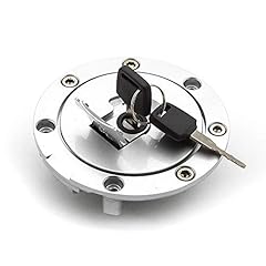 Fxcnc motorcycle holes for sale  Delivered anywhere in UK