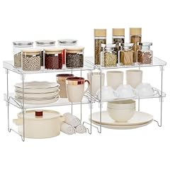 Starlatta acrylic cabinet for sale  Delivered anywhere in USA 