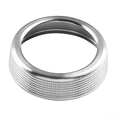 Uttasu aesthetic accessory for sale  Delivered anywhere in UK