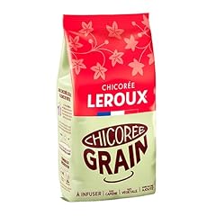 Leroux chicorée grain d'occasion  Livré partout en France
