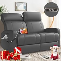 Duitrc power loveseat for sale  Delivered anywhere in USA 