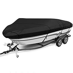 Jycch boat covers for sale  Delivered anywhere in UK