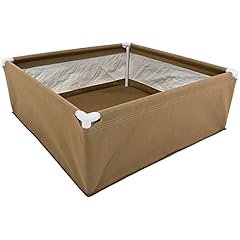 Grassroots fabric pots for sale  Delivered anywhere in USA 