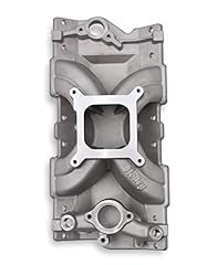 Holley sbc carb for sale  Delivered anywhere in USA 