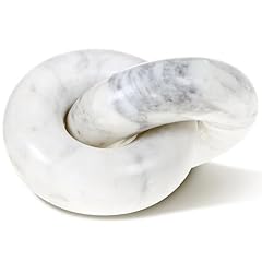 Strona marble knot for sale  Delivered anywhere in USA 