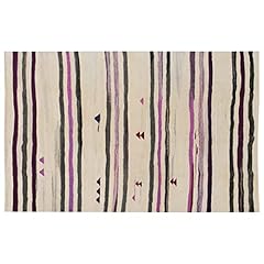 Ottoman vintage rugs d'occasion  Livré partout en Belgiqu