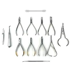 Dexa dental set for sale  Delivered anywhere in USA 