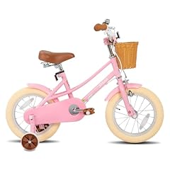 Stitch14 inch kids for sale  Delivered anywhere in UK