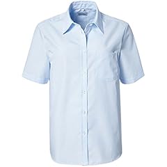 Pionier 8719 bluse gebraucht kaufen  Wird an jeden Ort in Deutschland